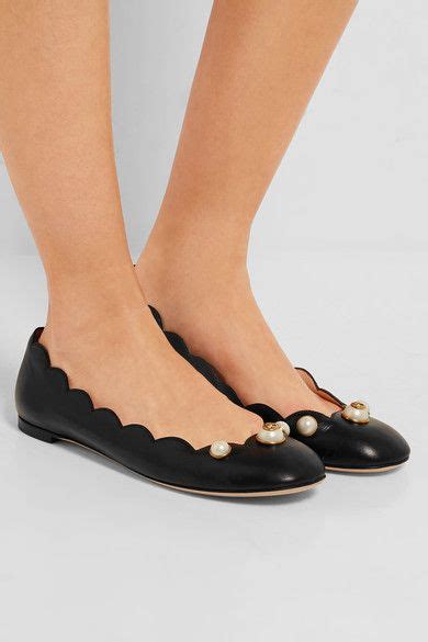 portachiavi ballerina gucci|net a porter gucci flats.